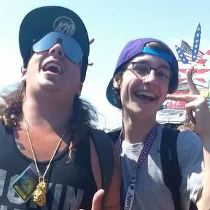 Meet your Posher, Jacob